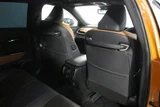 2023 Toyota Crown Crossover 2.4 4WD SUV for sale, Japanese used car export - photo 30 of 30 | GULJI TRADERS