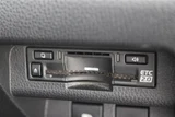 2023 Toyota Crown Crossover 2.5 G SUV for sale, Japanese used car export - photo 5 of 30 | GULJI TRADERS