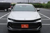 2023 Toyota Crown Crossover 2.5 G SUV for sale, Japanese used car export - photo 6 of 30 | GULJI TRADERS