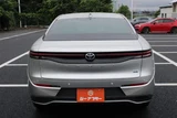 2023 Toyota Crown Crossover 2.5 G SUV for sale, Japanese used car export - photo 10 of 30 | GULJI TRADERS