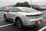 2023 Toyota Crown Crossover 2.5 G SUV for sale, Japanese used car export - photo 11 of 30 | GULJI TRADERS