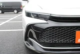 2023 Toyota Crown Crossover 2.5 G SUV for sale, Japanese used car export - photo 16 of 30 | GULJI TRADERS