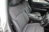 2023 Toyota Crown Crossover 2.5 G SUV for sale, Japanese used car export - photo 20 of 30 | GULJI TRADERS
