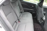 2023 Toyota Crown Crossover 2.5 G SUV for sale, Japanese used car export - photo 21 of 30 | GULJI TRADERS