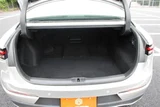 2023 Toyota Crown Crossover 2.5 G SUV for sale, Japanese used car export - photo 23 of 30 | GULJI TRADERS