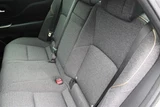 2023 Toyota Crown Crossover 2.5 G SUV for sale, Japanese used car export - photo 24 of 30 | GULJI TRADERS