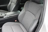 2023 Toyota Crown Crossover 2.5 G SUV for sale, Japanese used car export - photo 25 of 30 | GULJI TRADERS