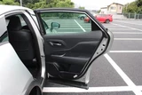 2023 Toyota Crown Crossover 2.5 G SUV for sale, Japanese used car export - photo 27 of 30 | GULJI TRADERS