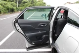 2023 Toyota Crown Crossover 2.5 G SUV for sale, Japanese used car export - photo 28 of 30 | GULJI TRADERS