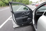 2023 Toyota Crown Crossover 2.5 G SUV for sale, Japanese used car export - photo 29 of 30 | GULJI TRADERS