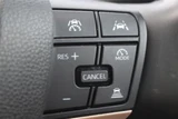 2023 Toyota Crown Crossover 2.4 RS 4WD SUV for sale, Japanese used car export - photo 4 of 30 | GULJI TRADERS