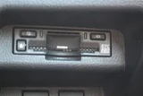 2023 Toyota Crown Crossover 2.4 RS 4WD SUV for sale, Japanese used car export - photo 5 of 30 | GULJI TRADERS