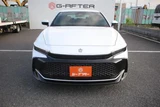 2023 Toyota Crown Crossover 2.4 RS 4WD SUV for sale, Japanese used car export - photo 6 of 30 | GULJI TRADERS