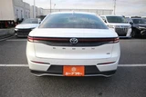 2023 Toyota Crown Crossover 2.4 RS 4WD SUV for sale, Japanese used car export - photo 8 of 30 | GULJI TRADERS