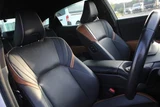 2023 Toyota Crown Crossover 2.4 RS 4WD SUV for sale, Japanese used car export - photo 17 of 30 | GULJI TRADERS