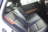 2023 Toyota Crown Crossover 2.4 RS 4WD SUV for sale, Japanese used car export - photo 18 of 30 | GULJI TRADERS