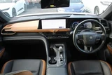 2023 Toyota Crown Crossover 2.4 RS 4WD SUV for sale, Japanese used car export - photo 19 of 30 | GULJI TRADERS