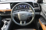 2023 Toyota Crown Crossover 2.4 RS 4WD SUV for sale, Japanese used car export - photo 20 of 30 | GULJI TRADERS