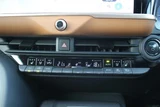 2023 Toyota Crown Crossover 2.4 RS 4WD SUV for sale, Japanese used car export - photo 23 of 30 | GULJI TRADERS