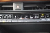 2023 Toyota Crown Crossover 2.4 RS 4WD SUV for sale, Japanese used car export - photo 24 of 30 | GULJI TRADERS
