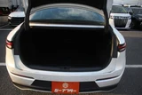 2023 Toyota Crown Crossover 2.4 RS 4WD SUV for sale, Japanese used car export - photo 29 of 30 | GULJI TRADERS