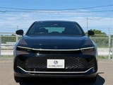 2023 Toyota Crown Crossover 2.5G SUV for sale, Japanese used car export - photo 4 of 30 | GULJI TRADERS