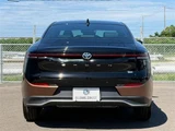2023 Toyota Crown Crossover 2.5G SUV for sale, Japanese used car export - photo 7 of 30 | GULJI TRADERS