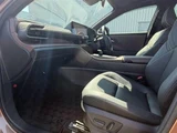 2023 Toyota Crown Crossover 2.5G SUV for sale, Japanese used car export - photo 12 of 30 | GULJI TRADERS