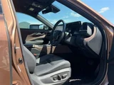 2023 Toyota Crown Crossover 2.5G SUV for sale, Japanese used car export - photo 13 of 30 | GULJI TRADERS