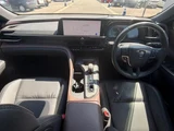 2023 Toyota Crown Crossover 2.5G SUV for sale, Japanese used car export - photo 14 of 30 | GULJI TRADERS