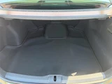 2023 Toyota Crown Crossover 2.5G SUV for sale, Japanese used car export - photo 15 of 30 | GULJI TRADERS