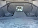 2023 Toyota Crown Crossover 2.5G SUV for sale, Japanese used car export - photo 16 of 30 | GULJI TRADERS