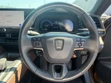 2023 Toyota Crown Crossover 2.5G SUV for sale, Japanese used car export - photo 17 of 30 | GULJI TRADERS
