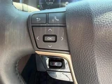 2023 Toyota Crown Crossover 2.5G SUV for sale, Japanese used car export - photo 18 of 30 | GULJI TRADERS