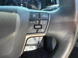 2023 Toyota Crown Crossover 2.5G SUV for sale, Japanese used car export - photo 19 of 30 | GULJI TRADERS