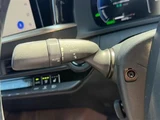 2023 Toyota Crown Crossover 2.5G SUV for sale, Japanese used car export - photo 20 of 30 | GULJI TRADERS