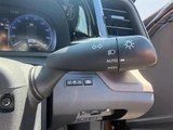 2023 Toyota Crown Crossover 2.5G SUV for sale, Japanese used car export - photo 21 of 30 | GULJI TRADERS
