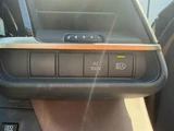 2023 Toyota Crown Crossover 2.5G SUV for sale, Japanese used car export - photo 25 of 30 | GULJI TRADERS