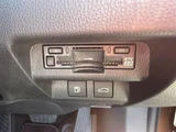 2023 Toyota Crown Crossover 2.5G SUV for sale, Japanese used car export - photo 26 of 30 | GULJI TRADERS