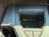 2023 Toyota Crown Crossover 2.5G SUV for sale, Japanese used car export - photo 27 of 30 | GULJI TRADERS
