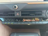 2023 Toyota Crown Crossover 2.5G SUV for sale, Japanese used car export - photo 28 of 30 | GULJI TRADERS