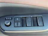 2023 Toyota Crown Crossover 2.5G SUV for sale, Japanese used car export - photo 29 of 30 | GULJI TRADERS
