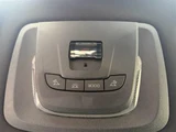 2023 Toyota Crown Crossover 2.5G SUV for sale, Japanese used car export - photo 30 of 30 | GULJI TRADERS