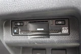 2023 Toyota Crown Crossover 2.5 G 4WD SUV for sale, Japanese used car export - photo 5 of 30 | GULJI TRADERS