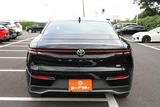2023 Toyota Crown Crossover 2.5 G 4WD SUV for sale, Japanese used car export - photo 17 of 30 | GULJI TRADERS