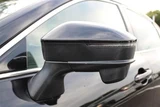 2023 Toyota Crown Crossover 2.5 G 4WD SUV for sale, Japanese used car export - photo 25 of 30 | GULJI TRADERS