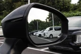 2023 Toyota Crown Crossover 2.5 G 4WD SUV for sale, Japanese used car export - photo 27 of 30 | GULJI TRADERS