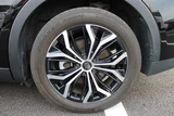 2023 Toyota Crown Crossover 2.5 G 4WD SUV for sale, Japanese used car export - photo 30 of 30 | GULJI TRADERS