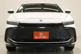 2023 Toyota Crown Crossover 2.5 G 4WD SUV for sale, Japanese used car export - photo 7 of 30 | GULJI TRADERS