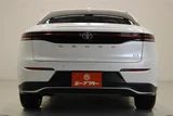 2023 Toyota Crown Crossover 2.5 G 4WD SUV for sale, Japanese used car export - photo 11 of 30 | GULJI TRADERS